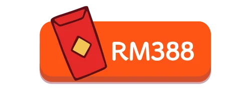 Donate RM388
