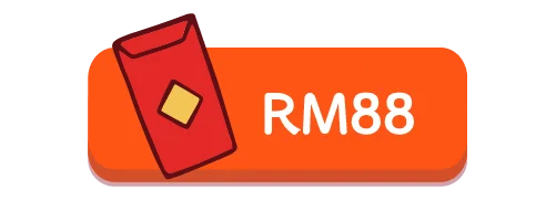 Donate RM88