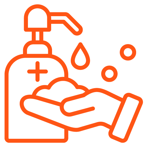 Clean Water