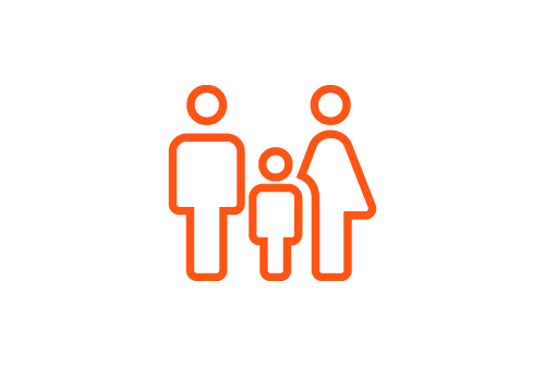 Child Protection. Sponsorship equips girls with knowledge of their rights and ways to stay safe from harm.
