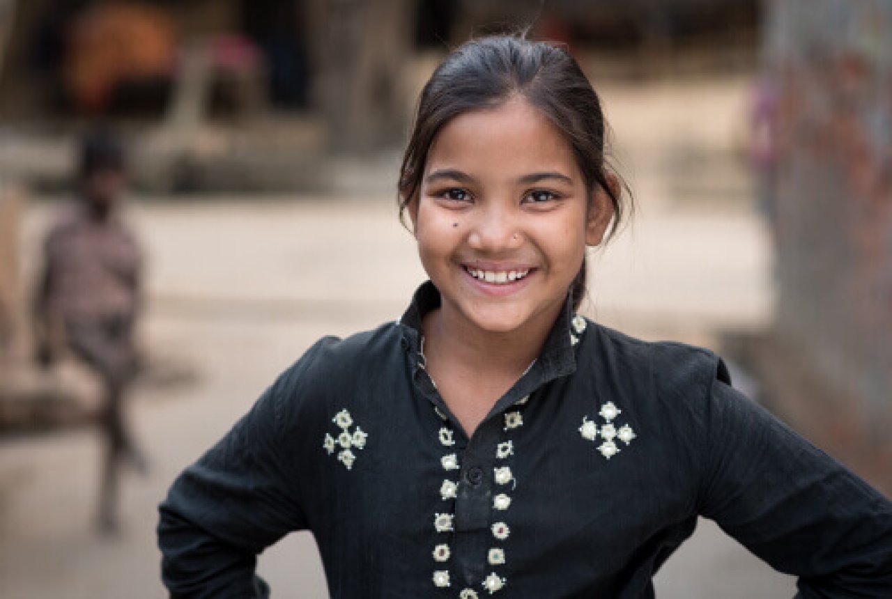 发自内心深处的故事