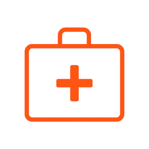 Health & Nutrition