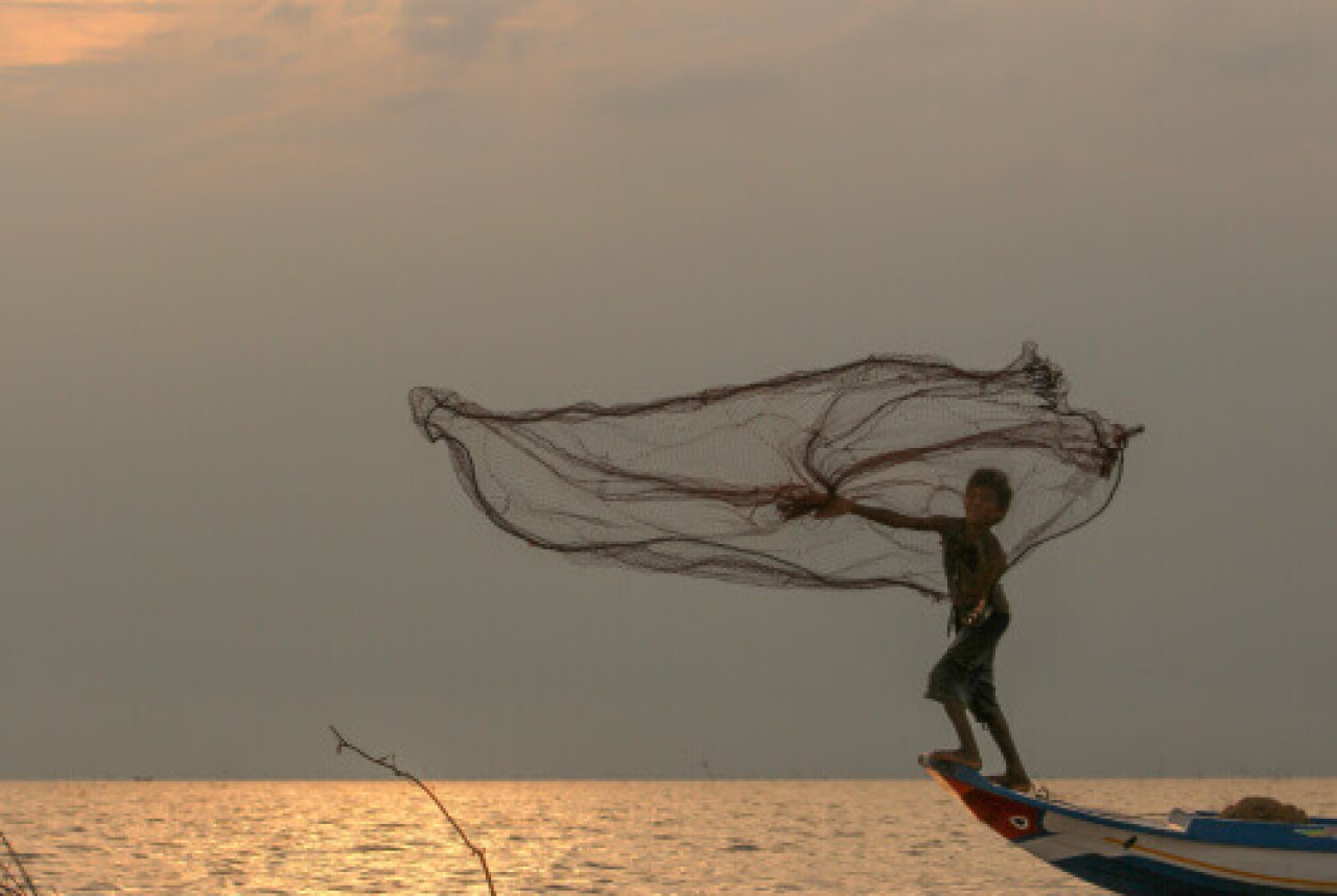 Livelihood Fund