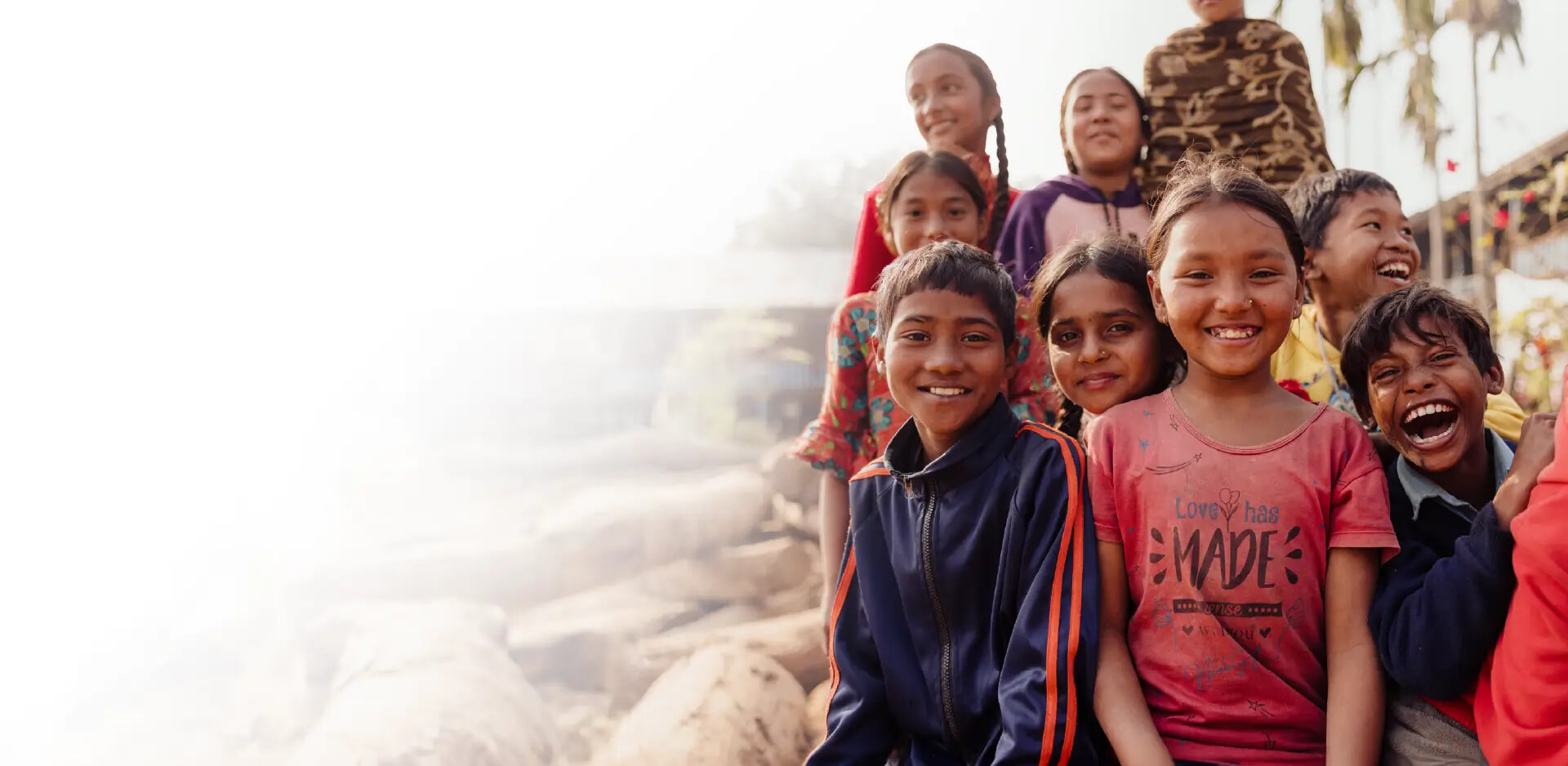 In 2025, 32,619 Malaysians stood with 43,632 children.
